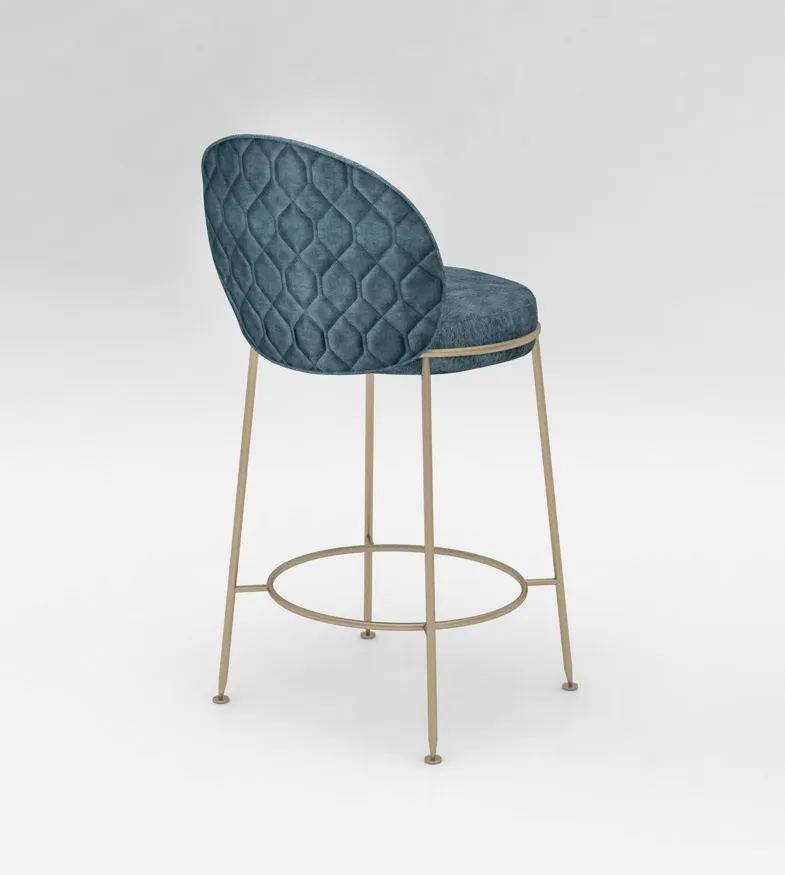 gallery-intro-Amaretto Bar Stool